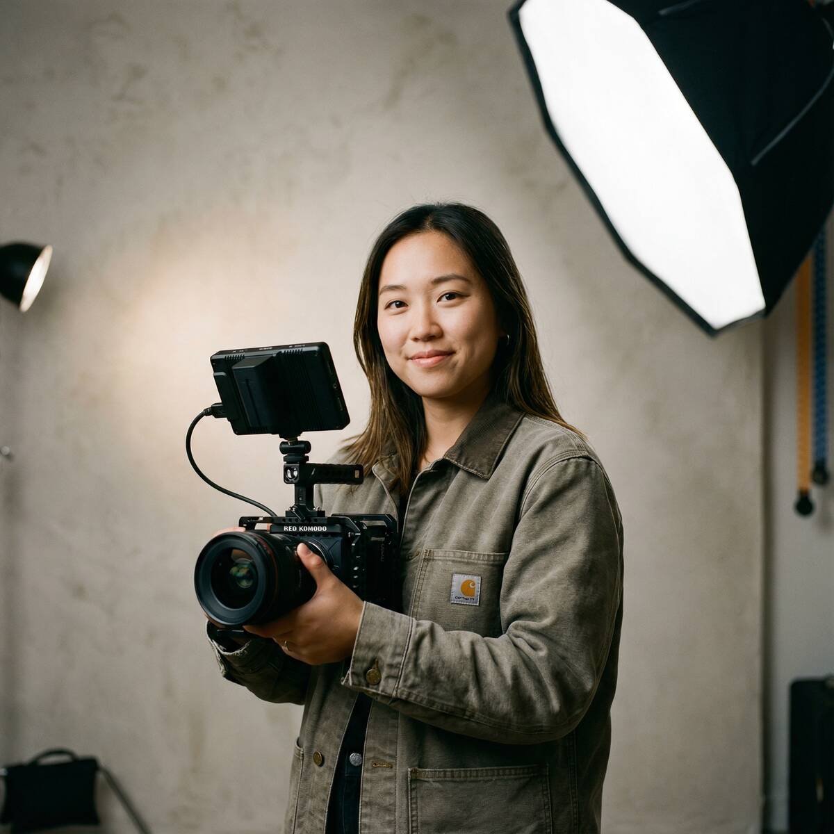 欧美精品摄影师