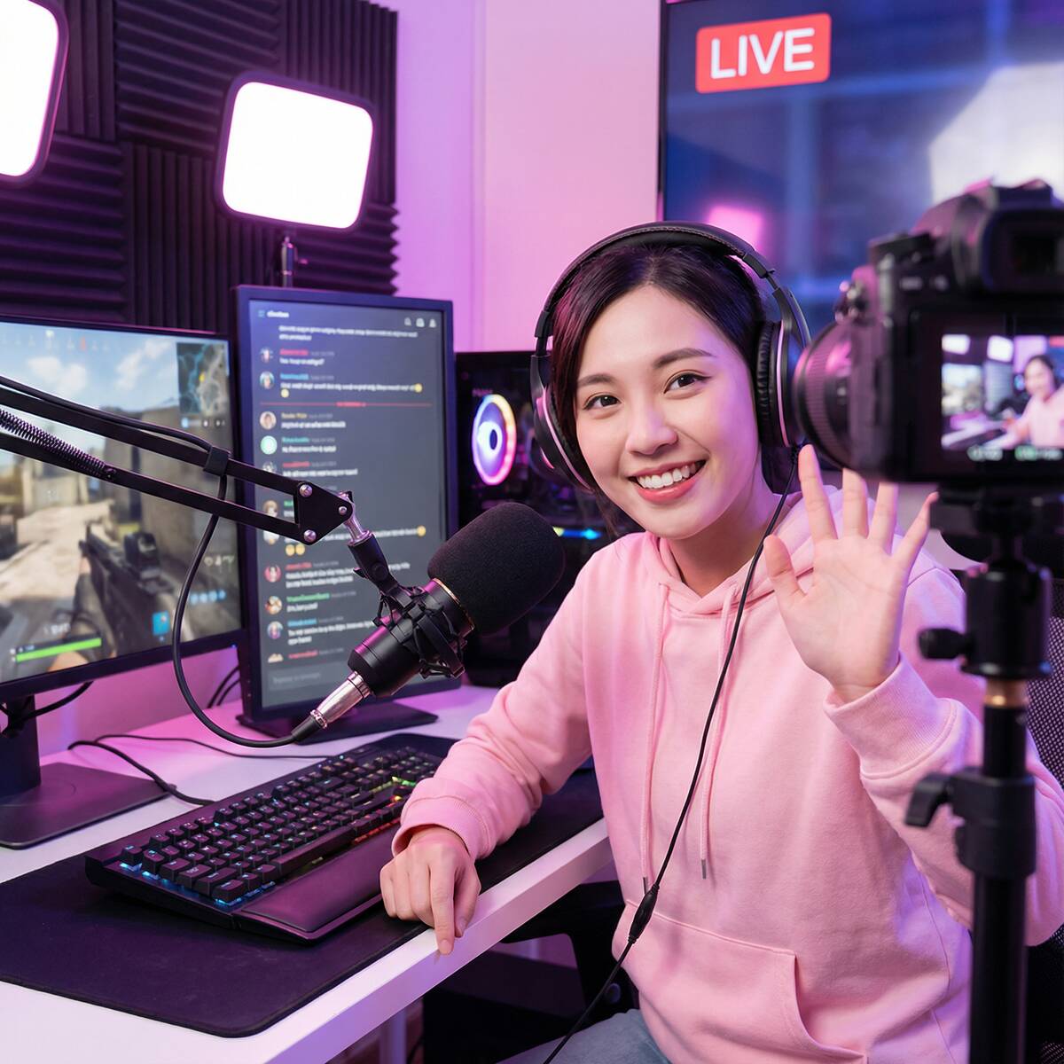 欧美精品游戏直播