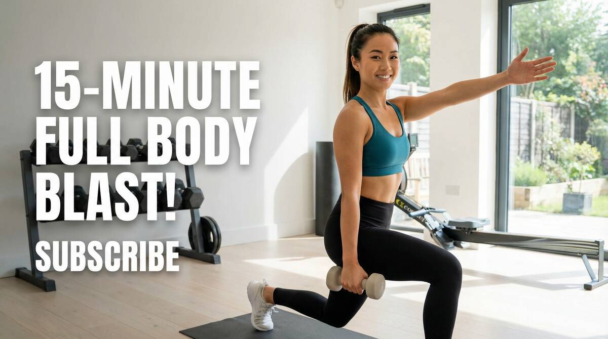 欧美精品健身视频